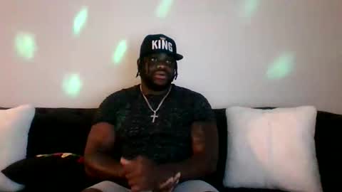 stimulate999430 online show from 16, 2, 2026