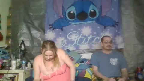 Snapshot of stitchsunshine85 chatting on 21, 1, 2025 Tasha and Drew online show from 21, 1, 2025
