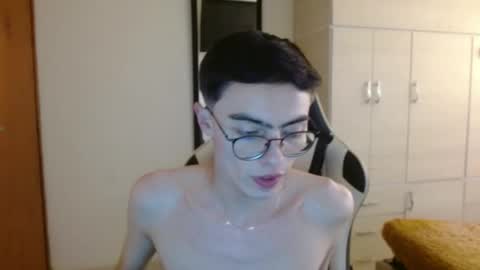 Snapshot of stiv_grant chatting on 23, 1, 2025 stiv_grant online show from 23, 1, 2025