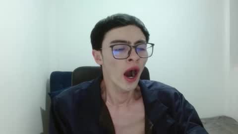 Snapshot of stiv_grant chatting on 14, 2, 2026 stiv_grant online show from 14, 2, 2026