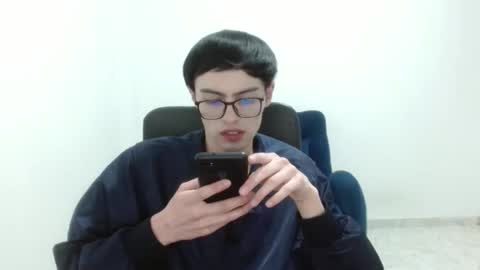 Snapshot of stiv_grant chatting on 23, 2, 2026 stiv_grant online show from 23, 2, 2026