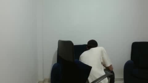 Snapshot of stiv_grant chatting on 25, 2, 2026 stiv_grant online show from 25, 2, 2026