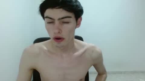 stiv_grant online show from 9, 3, 2026