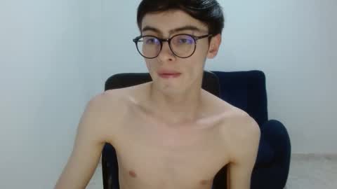 stiv_grant online show from 22, 4, 2026