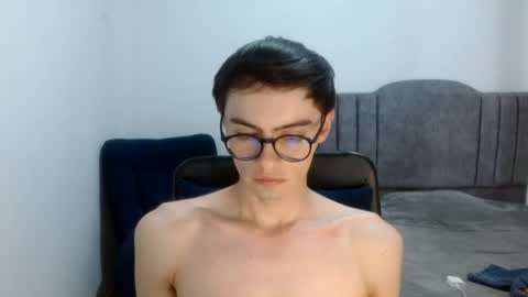 stiv_grant online show from 27, 6, 2026