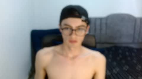 stiv_grant online show from 6, 7, 2026