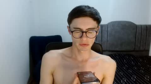 stiv_grant online show from 17, 7, 2026