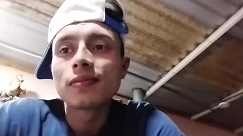 stiven_1207 online show from 22, 5, 2026