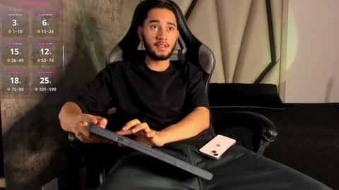 stiven__01 online show from 15, 9, 2025