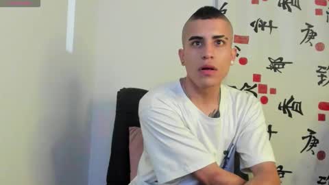 stiven__69 online show from 15, 1, 2026