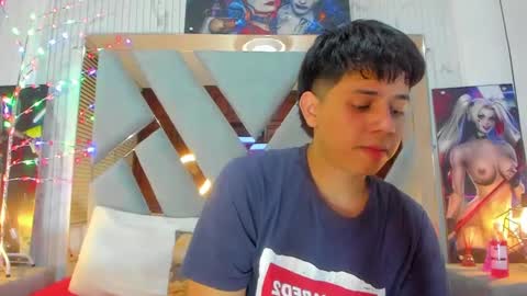 Steven Pooh online show from 19, 12, 2024