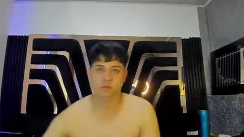 Steven Pooh online show from 20, 12, 2024