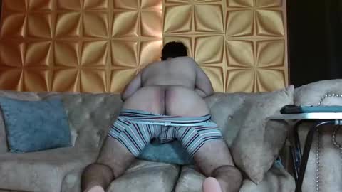 Steven Pooh online show from 17, 1, 2025