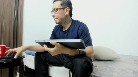 Snapshot of stiven_trainer chatting on 29, 6, 2026 stiven_trainer online show from 29, 6, 2026