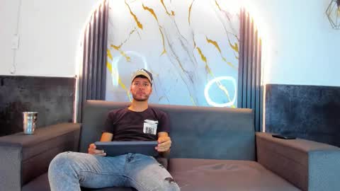 friends online show from 20, 2, 2026