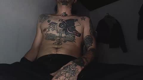 stiven online show from 8, 1, 2026