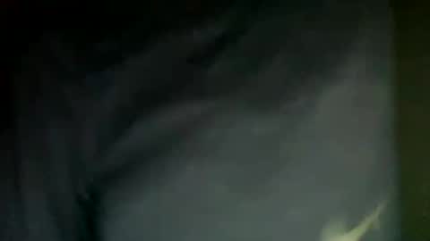 stiven online show from 11, 4, 2026