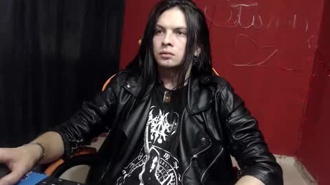 stivnhot online show from 12, 2, 2026