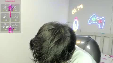 Stiwen online show from 5, 1, 2026