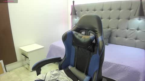 Stiwen online show from 27, 3, 2026