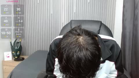 Stiwen online show from 6, 4, 2026