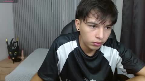 Snapshot of stiwentwink chatting on 27, 4, 2026 Stiwen online show from 27, 4, 2026
