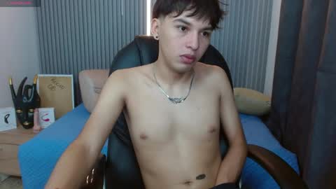 Snapshot of stiwentwink chatting on 23, 5, 2026 Stiwen online show from 23, 5, 2026