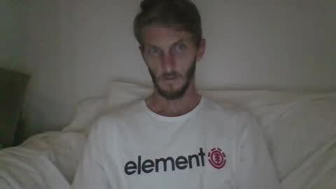 stix35 online show from 6, 1, 2026