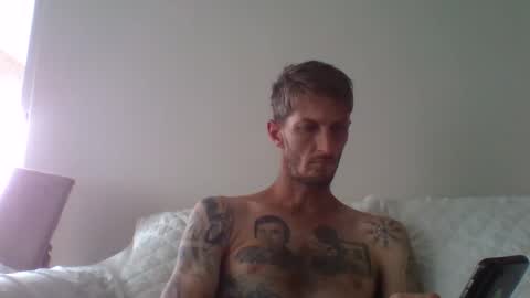 stix35 online show from 14, 2, 2026