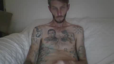 stix35 online show from 5, 3, 2026