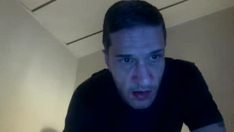 Snapshot of stkearney4444 chatting on 1, 3, 2026 stkearney4444 online show from 1, 3, 2026