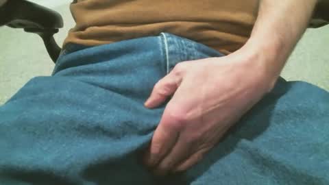 stl hammer online show from 2, 4, 2026