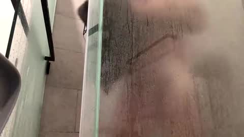 Snapshot of stlhotwifeguy chatting on 6, 1, 2025 stlhotwifeguy online show from 6, 1, 2025