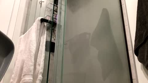 Snapshot of stlhotwifeguy chatting on 26, 1, 2025 stlhotwifeguy online show from 26, 1, 2025