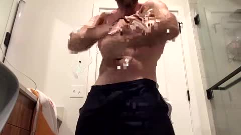 Snapshot of stlhotwifeguy chatting on 12, 2, 2025 stlhotwifeguy online show from 12, 2, 2025