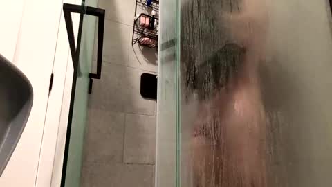 Snapshot of stlhotwifeguy chatting on 23, 2, 2025 stlhotwifeguy online show from 23, 2, 2025