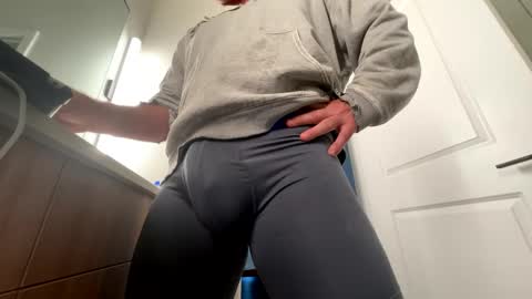 Snapshot of stlhotwifeguy chatting on 6, 10, 2025 stlhotwifeguy online show from 6, 10, 2025