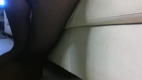 Snapshot of stockingsfan05607 chatting on 22, 2, 2025 stockingsfan05607 online show from 22, 2, 2025