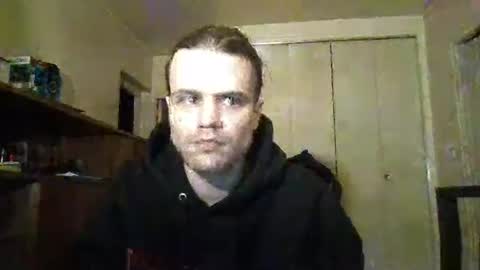 stockingsnfeet online show from 2, 12, 2024