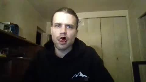 stockingsnfeet online show from 3, 12, 2024