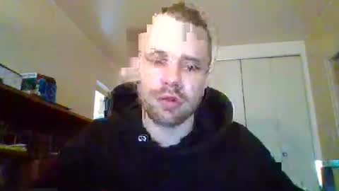 stockingsnfeet online show from 3, 2, 2025