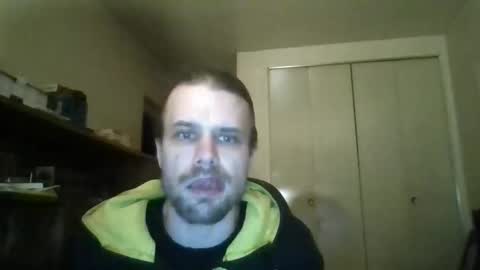 stockingsnfeet online show from 27, 3, 2026