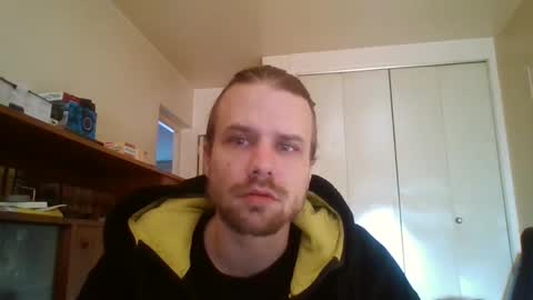 stockingsnfeet online show from 30, 3, 2026