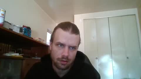 stockingsnfeet online show from 2, 4, 2026