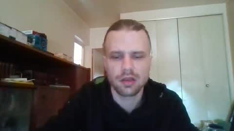 stockingsnfeet online show from 3, 5, 2026