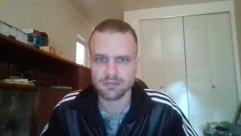 stockingsnfeet online show from 5, 5, 2026