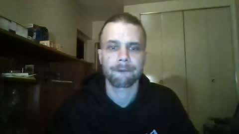 stockingsnfeet online show from 8, 5, 2026