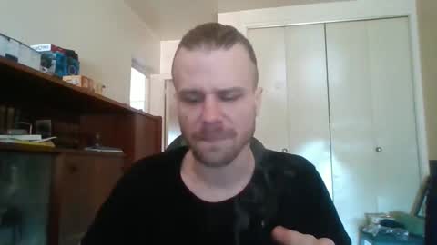 stockingsnfeet online show from 9, 5, 2026