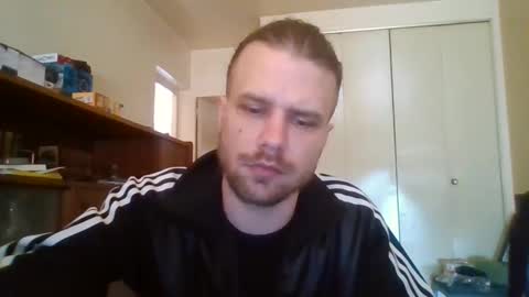 stockingsnfeet online show from 10, 5, 2026