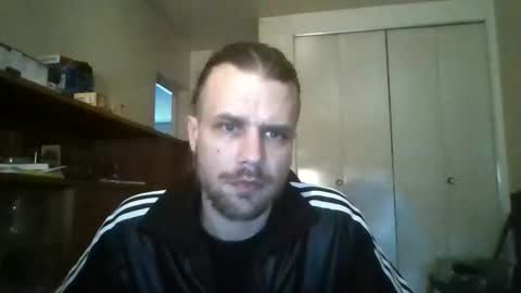stockingsnfeet online show from 12, 5, 2026